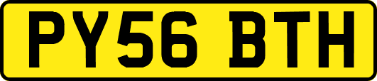 PY56BTH