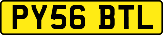 PY56BTL