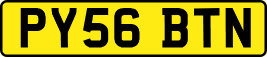PY56BTN