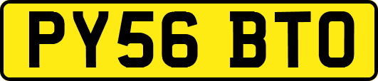 PY56BTO
