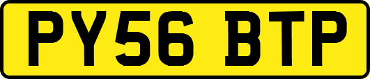 PY56BTP