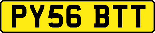 PY56BTT