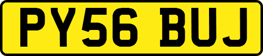 PY56BUJ
