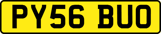 PY56BUO