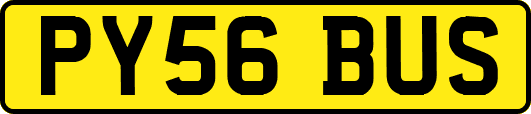 PY56BUS