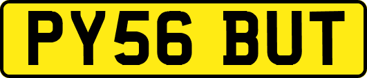 PY56BUT