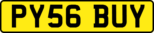 PY56BUY