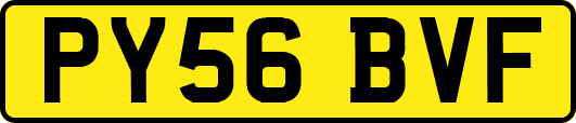 PY56BVF