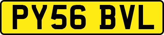 PY56BVL