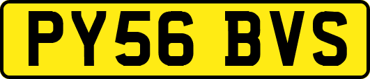 PY56BVS