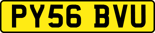 PY56BVU