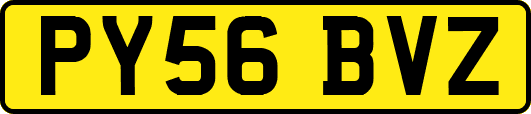 PY56BVZ