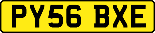 PY56BXE