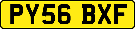 PY56BXF