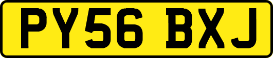 PY56BXJ