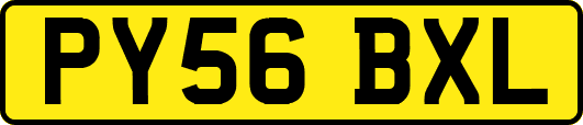 PY56BXL