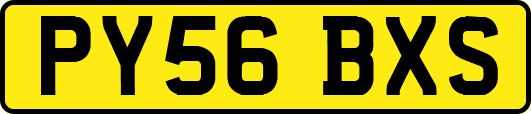 PY56BXS