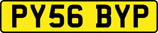 PY56BYP