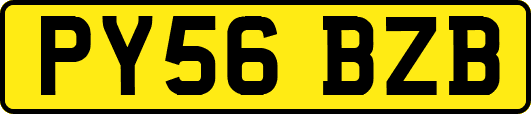 PY56BZB