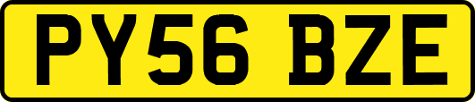 PY56BZE