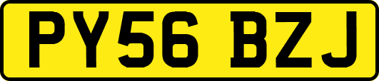 PY56BZJ