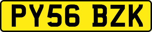 PY56BZK