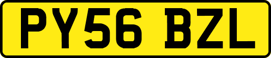 PY56BZL