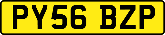 PY56BZP