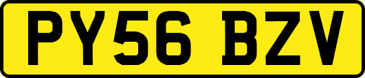 PY56BZV