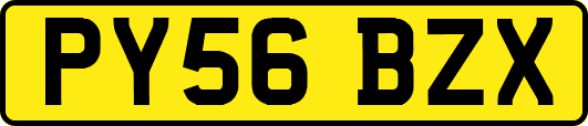 PY56BZX