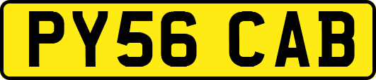 PY56CAB