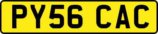 PY56CAC