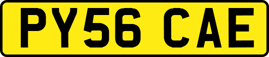 PY56CAE