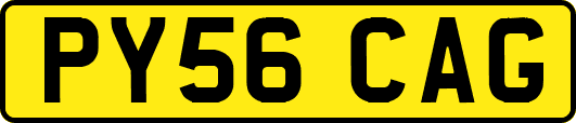PY56CAG