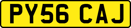 PY56CAJ