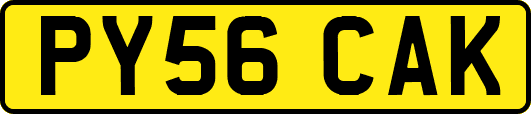 PY56CAK