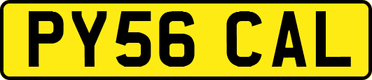 PY56CAL