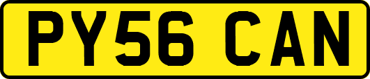 PY56CAN