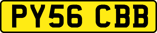 PY56CBB