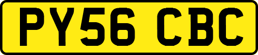 PY56CBC