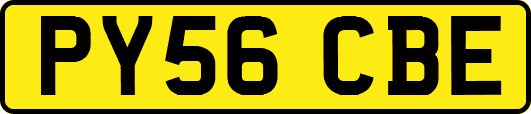 PY56CBE