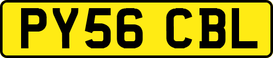 PY56CBL