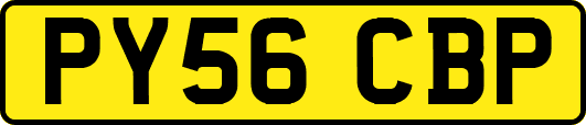 PY56CBP