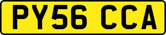 PY56CCA