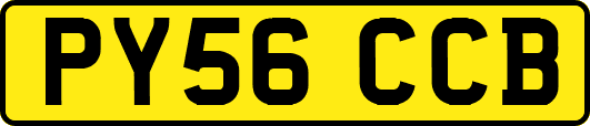 PY56CCB