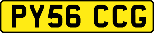 PY56CCG
