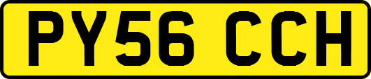PY56CCH