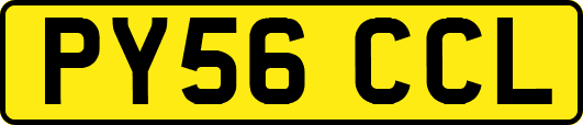 PY56CCL