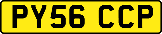 PY56CCP