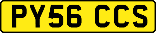 PY56CCS